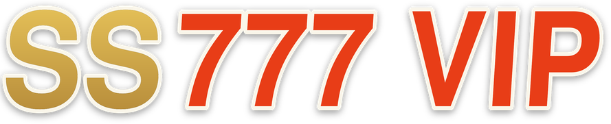 ss777 vip